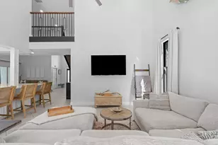 1050 Brooks Ln, Delray Beach, FL 33483 - Photo 13