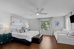 1050 Brooks Ln, Delray Beach, FL 33483 - Photo 31