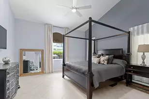 1050 Brooks Ln, Delray Beach, FL 33483 - Photo 21