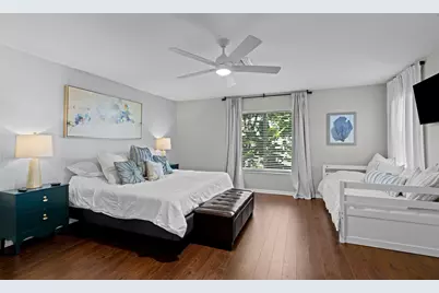 1050 Brooks Lane, Delray Beach, FL 33483 - Photo 33