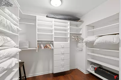 1050 Brooks Lane, Delray Beach, FL 33483 - Photo 27