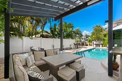 1050 Brooks Lane, Delray Beach, FL 33483 - Photo 19