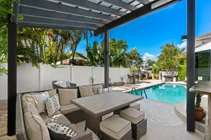 1050 Brooks Ln, Delray Beach, FL 33483 - Photo 19