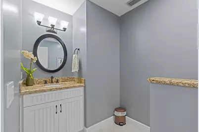 1050 Brooks Lane, Delray Beach, FL 33483 - Photo 19