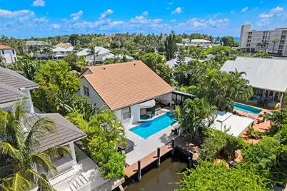 1050 Brooks Lane, Delray Beach, FL 33483 - Photo 49