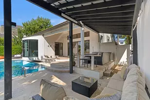 1050 Brooks Ln, Delray Beach, FL 33483 - Photo 39