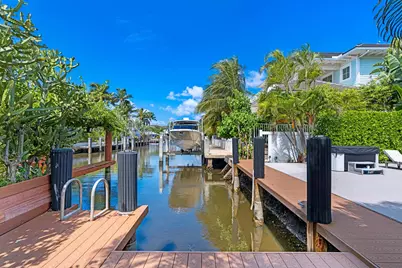 1050 Brooks Lane, Delray Beach, FL 33483 - Photo 41