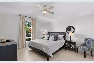 1050 Brooks Lane, Delray Beach, FL 33483 - Photo 23
