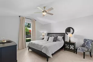 1050 Brooks Ln, Delray Beach, FL 33483 - Photo 23