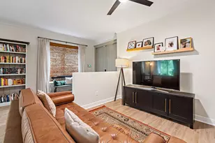 2783 SW Butterfly Ln, Palm City, FL 34990 - Photo 11