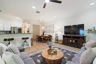 2783 SW Butterfly Ln, Palm City, FL 34990 - Photo 17