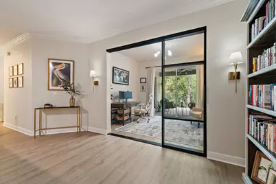 2783 SW Butterfly Lane, Palm City, FL 34990 - Photo 7