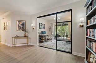 2783 SW Butterfly Ln, Palm City, FL 34990 - Photo 7