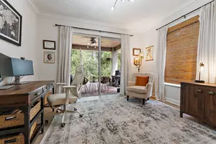 2783 SW Butterfly Ln, Palm City, FL 34990 - Photo 9