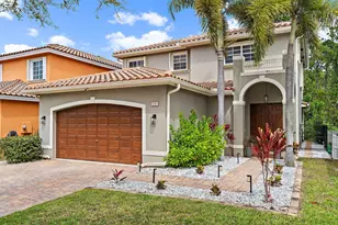 2783 SW Butterfly Ln, Palm City, FL 34990 - Photo 3