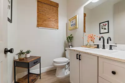 2783 SW Butterfly Lane, Palm City, FL 34990 - Photo 27