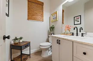 2783 SW Butterfly Ln, Palm City, FL 34990 - Photo 27