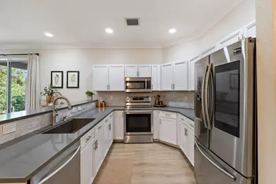 2783 SW Butterfly Lane, Palm City, FL 34990 - Photo 13