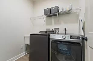 2783 SW Butterfly Ln, Palm City, FL 34990 - Photo 33