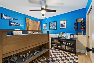 2783 SW Butterfly Ln, Palm City, FL 34990 - Photo 23