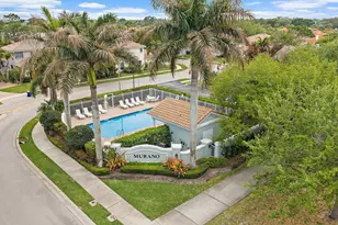 2783 SW Butterfly Ln, Palm City, FL 34990 - Photo 35