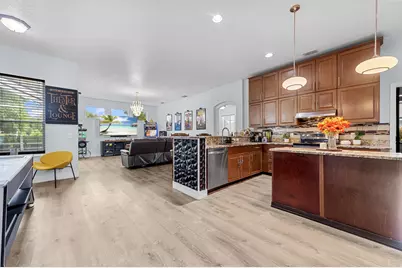 3183 SW Ann Arbor Road, Port Saint Lucie, FL 34953 - Photo 3