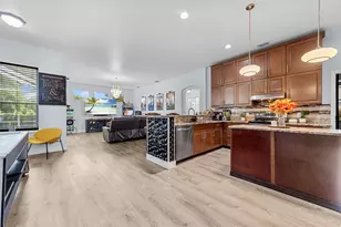 3183 SW Ann Arbor Rd, Port Saint Lucie, FL 34953 - Photo 3