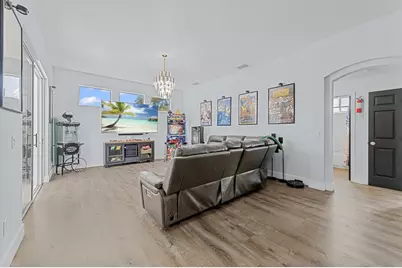 3183 SW Ann Arbor Road, Port Saint Lucie, FL 34953 - Photo 9