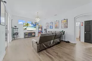 3183 SW Ann Arbor Rd, Port Saint Lucie, FL 34953 - Photo 9