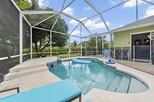 3183 SW Ann Arbor Rd, Port Saint Lucie, FL 34953 - Photo 13