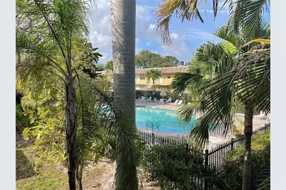 5174 NE 6th Avenue #514, Oakland Park, FL 33334 - Photo 11