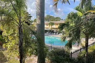 5174 NE 6th Ave, Oakland Park, FL 33334 - Photo 11