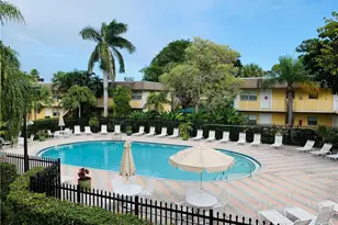 5174 NE 6th Ave, Oakland Park, FL 33334 - Photo 13