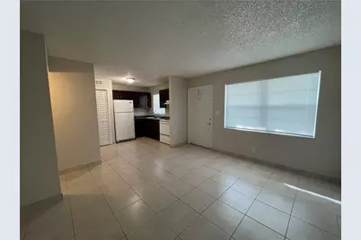 5174 NE 6th Avenue #514, Oakland Park, FL 33334 - Photo 3