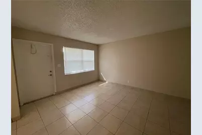 5174 NE 6th Avenue #514, Oakland Park, FL 33334 - Photo 9