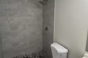 5174 NE 6th Ave, Oakland Park, FL 33334 - Photo 5