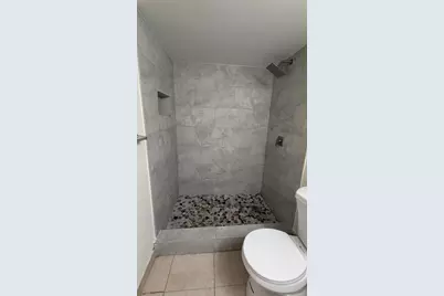 5174 NE 6th Avenue #514, Oakland Park, FL 33334 - Photo 7