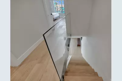 876 Jeffery Street, Boca Raton, FL 33487 - Photo 13