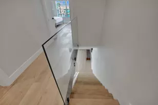 876 Jeffery St, Boca Raton, FL 33487 - Photo 13