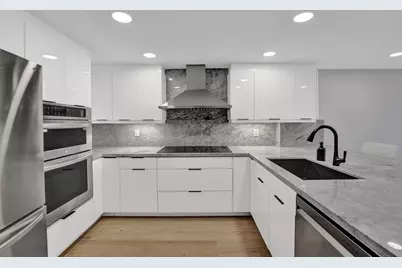 876 Jeffery Street, Boca Raton, FL 33487 - Photo 5