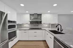 876 Jeffery St, Boca Raton, FL 33487 - Photo 5