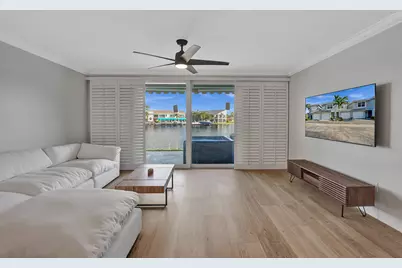 876 Jeffery Street, Boca Raton, FL 33487 - Photo 9