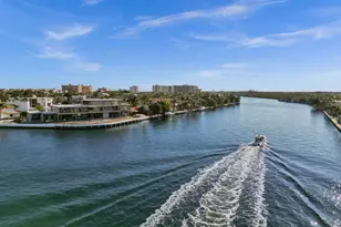 876 Jeffery St, Boca Raton, FL 33487 - Photo 35