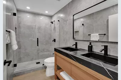 876 Jeffery Street, Boca Raton, FL 33487 - Photo 15