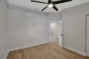 876 Jeffery St, Boca Raton, FL 33487 - Photo 17