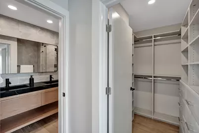 876 Jeffery Street, Boca Raton, FL 33487 - Photo 25