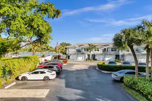 876 Jeffery St, Boca Raton, FL 33487 - Photo 33