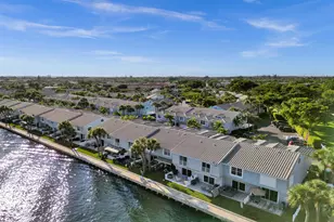 876 Jeffery St, Boca Raton, FL 33487 - Photo 37