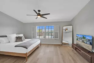 876 Jeffery St, Boca Raton, FL 33487 - Photo 21