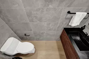 876 Jeffery St, Boca Raton, FL 33487 - Photo 29